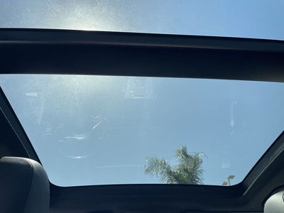 2021 Mercedes-Benz GLE GLE 350 4MATIC®