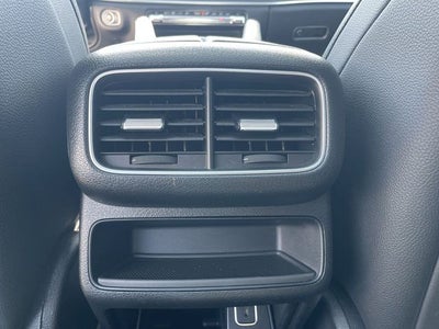 2021 Mercedes-Benz GLE GLE 350 4MATIC®