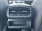 2021 Mercedes-Benz GLE GLE 350 4MATIC®