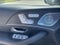 2021 Mercedes-Benz GLE GLE 350 4MATIC®