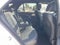 2021 Mercedes-Benz GLE GLE 350 4MATIC®