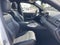2021 Mercedes-Benz GLE GLE 350 4MATIC®