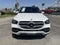 2021 Mercedes-Benz GLE GLE 350 4MATIC®