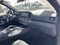 2021 Mercedes-Benz GLE GLE 350 4MATIC®