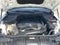 2021 Mercedes-Benz GLE GLE 350 4MATIC®