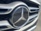 2021 Mercedes-Benz GLE GLE 350 4MATIC®