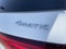 2021 Mercedes-Benz GLE GLE 350 4MATIC®