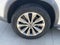 2021 Mercedes-Benz GLE GLE 350 4MATIC®