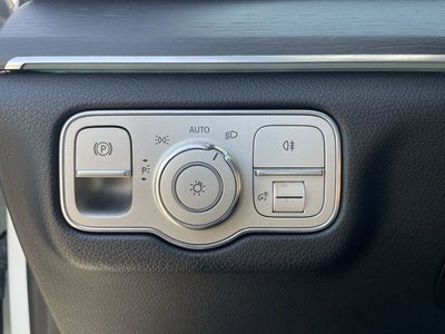 2021 Mercedes-Benz GLE GLE 350 4MATIC®