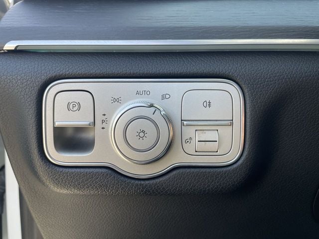 2021 Mercedes-Benz GLE GLE 350 4MATIC®