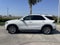 2021 Mercedes-Benz GLE GLE 350 4MATIC®