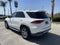 2021 Mercedes-Benz GLE GLE 350 4MATIC®