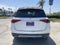 2021 Mercedes-Benz GLE GLE 350 4MATIC®