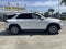 2021 Mercedes-Benz GLE GLE 350 4MATIC®
