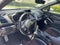2020 Subaru Impreza Sport