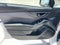 2020 Subaru Impreza Sport