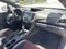 2020 Subaru Impreza Sport