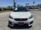2020 Subaru Impreza Sport