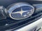 2020 Subaru Impreza Sport