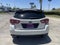 2020 Subaru Impreza Sport