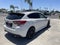 2020 Subaru Impreza Sport