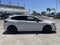 2020 Subaru Impreza Sport
