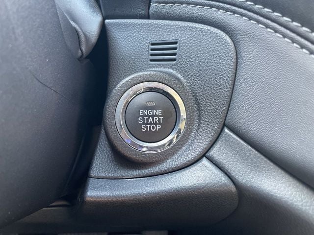 2023 Subaru Outback Limited XT