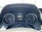 2024 Toyota Camry SE Nightshade