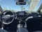 2024 Toyota Camry SE Nightshade