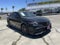 2024 Toyota Camry SE Nightshade