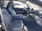 2024 Toyota Camry SE Nightshade