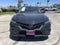 2024 Toyota Camry SE Nightshade