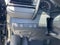 2024 Toyota Camry SE Nightshade