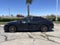2024 Toyota Camry SE Nightshade