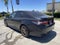 2024 Toyota Camry SE Nightshade