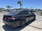 2024 Toyota Camry SE Nightshade