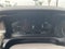 2023 Lincoln Aviator Reserve Premium