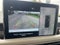 2023 Lincoln Aviator Reserve Premium
