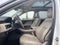 2023 Lincoln Aviator Reserve Premium