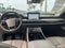 2023 Lincoln Aviator Reserve Premium