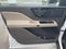 2023 Lincoln Aviator Reserve Premium