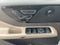 2023 Lincoln Aviator Reserve Premium