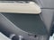 2023 Lincoln Aviator Reserve Premium
