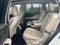 2023 Lincoln Aviator Reserve Premium