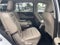 2023 Lincoln Aviator Reserve Premium