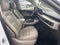 2023 Lincoln Aviator Reserve Premium