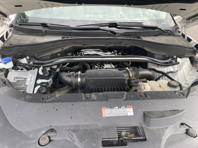 2023 Lincoln Aviator Reserve Premium