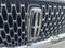2023 Lincoln Aviator Reserve Premium