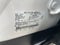 2023 Lincoln Aviator Reserve Premium
