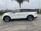 2023 Lincoln Aviator Reserve Premium